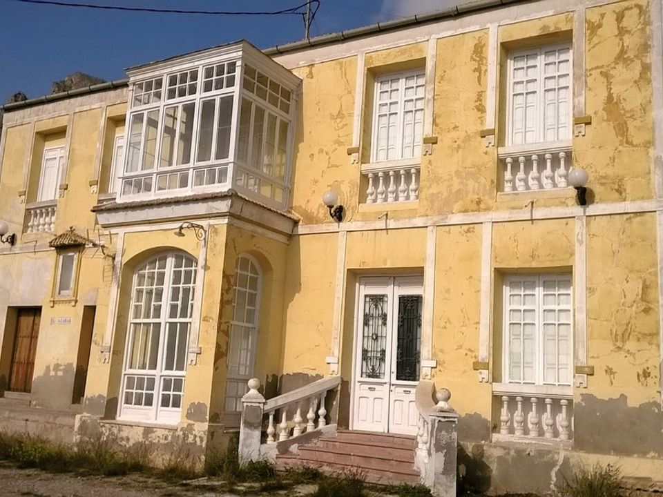 Landejendom i Orihuela, Alicante - foto 3