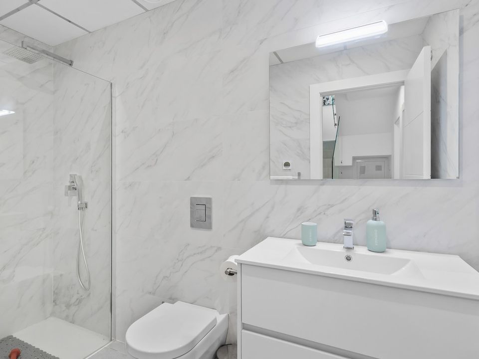 Villa a Algorfa, Alicante - foto 4