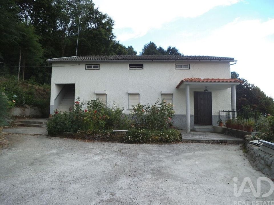 Farm i Gouveia, Guarda - foto 2