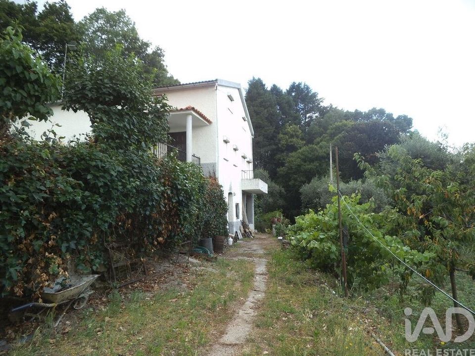 Farm i Gouveia, Guarda - foto 4