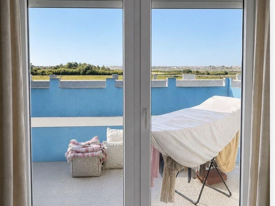 Lejlighed i Moita, Setubal - foto 3