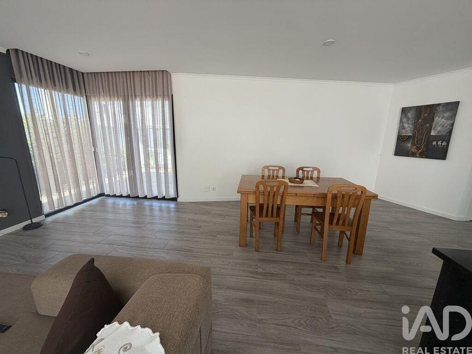 Byhus i Grandola, Setubal - foto 3