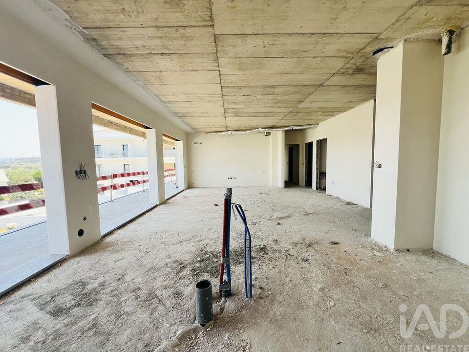 Lejlighed i Leiria, Leiria - foto 2