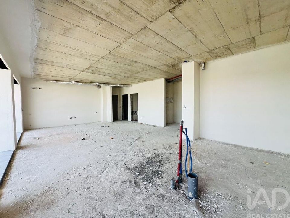 Lejlighed i Leiria, Leiria - foto 3