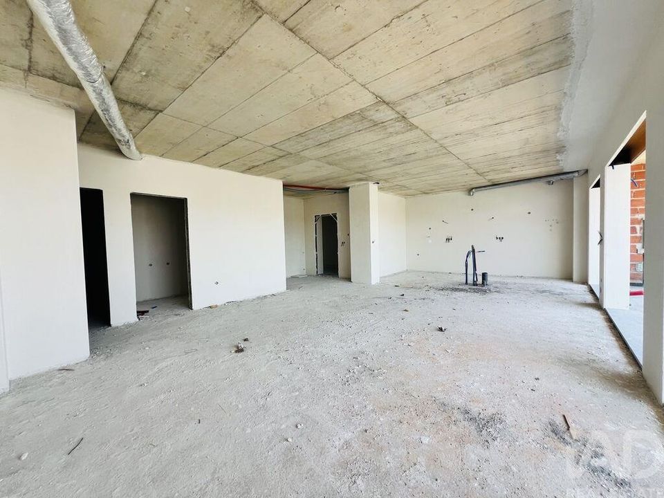 Lejlighed i Leiria, Leiria - foto 5