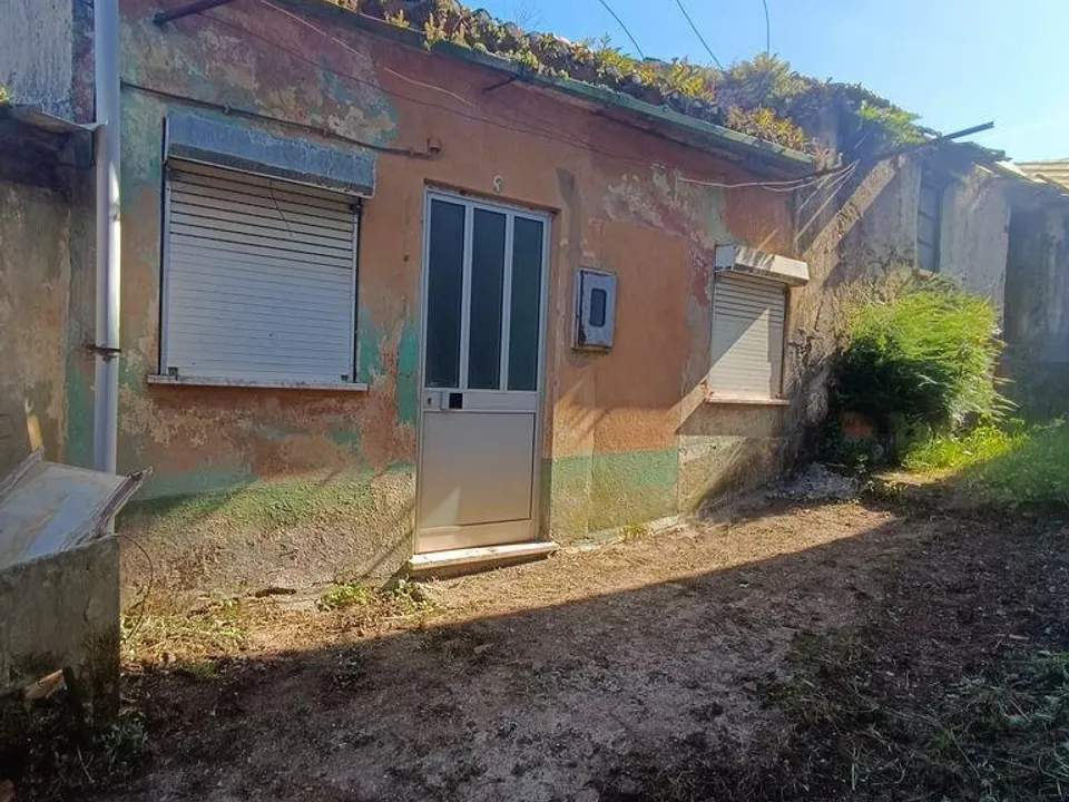 Rækkehus i Coimbra, Coimbra - foto 2