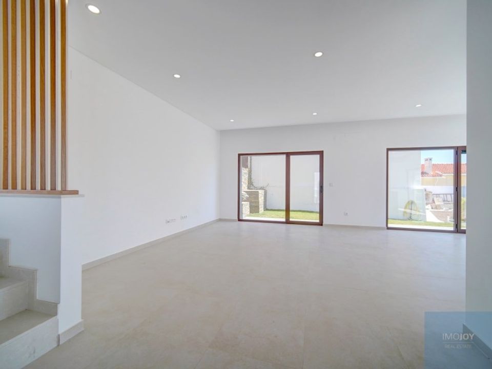 Villa a Cascais, Lisbon - foto 5