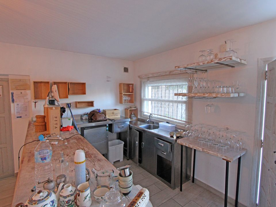Villa i Denia, Alicante - foto 4