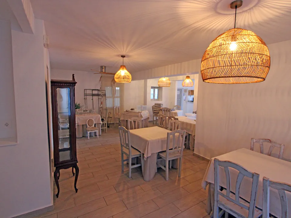 Villa i Denia, Alicante - foto 5