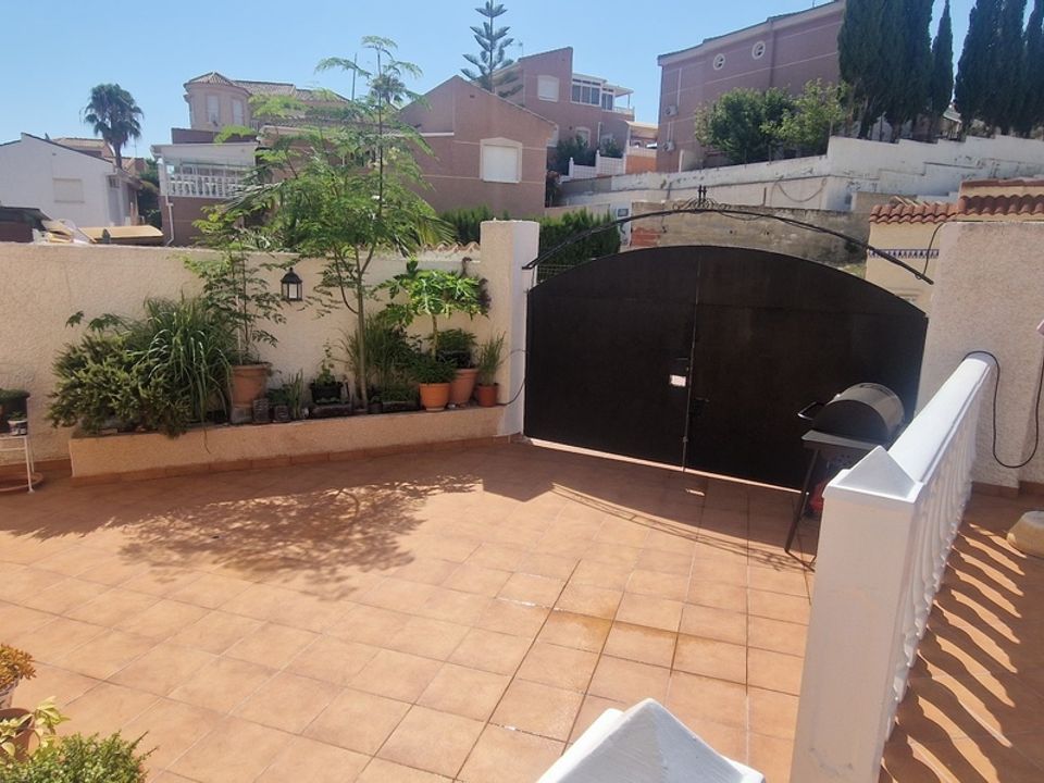 Villa i Ciudad Quesada, Alicante - foto 4