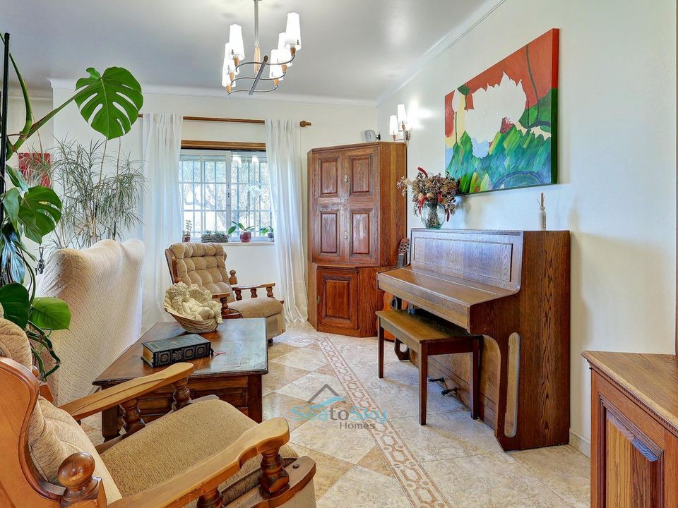 Villa a Alvor, Faro - foto 5