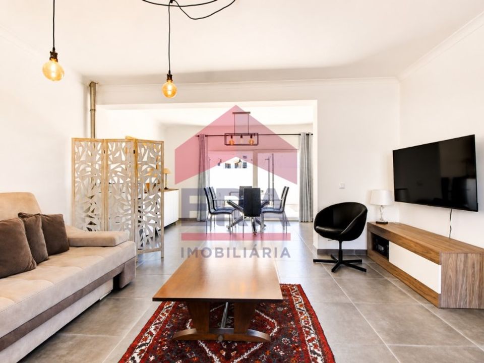 Villa i Atouguia da Baleia, Leiria - foto 4
