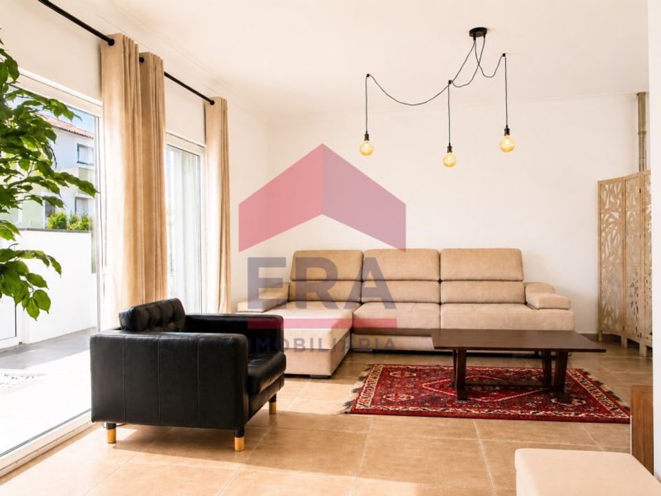 Villa i Atouguia da Baleia, Leiria - foto 5