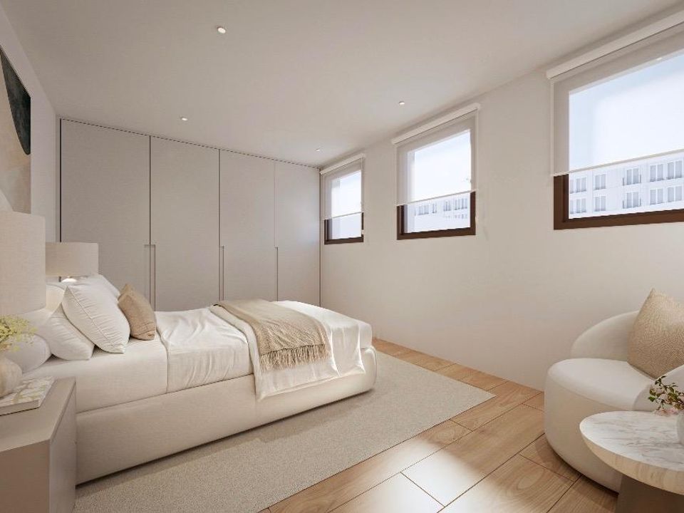 Duplex i Sant Pere De Ribes, Barcelona - foto 2