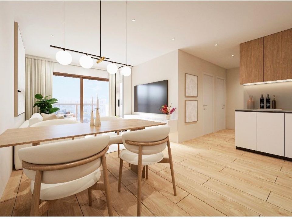 Duplex i Sant Pere De Ribes, Barcelona - foto 5