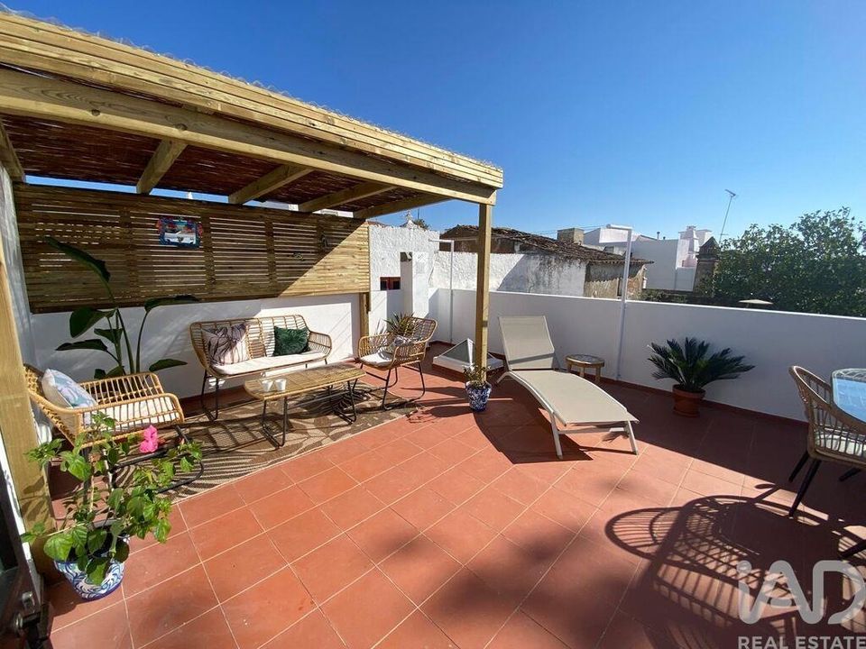 Apartament a Faro, Faro - foto 1