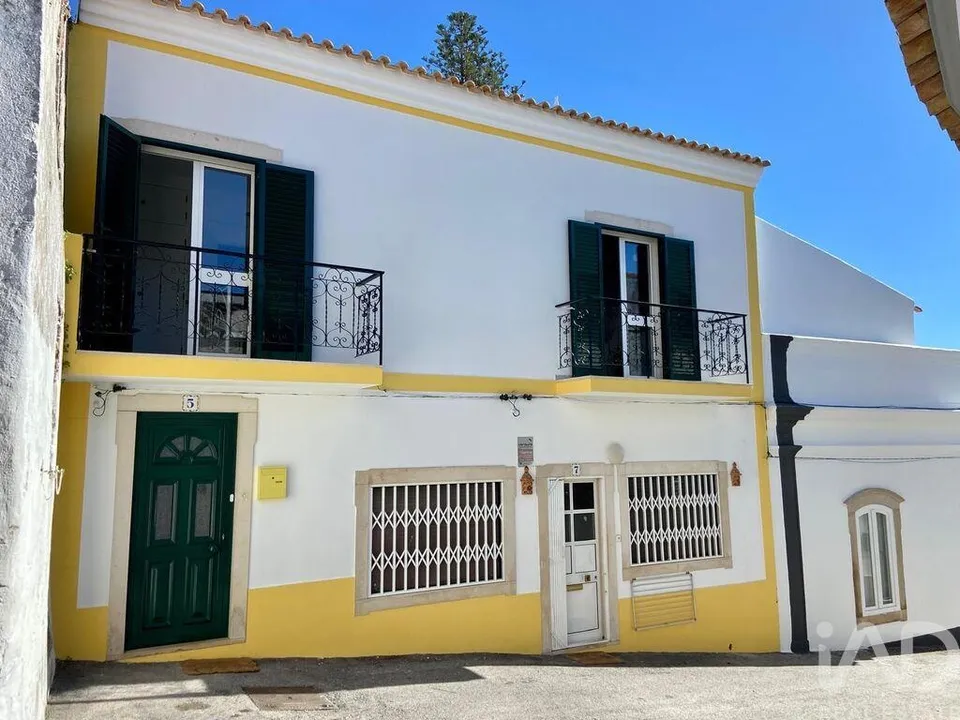 Apartament a Faro, Faro - foto 2