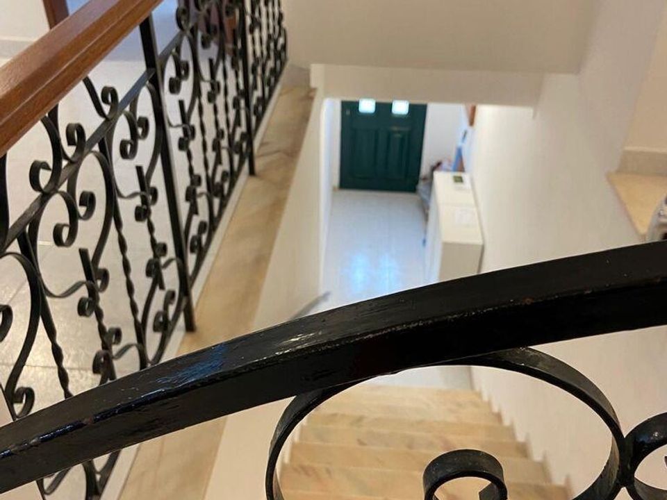 Apartament a Faro, Faro - foto 3