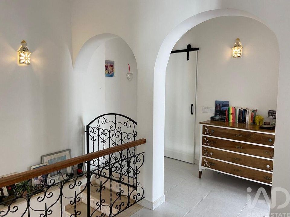 Apartament a Faro, Faro - foto 4