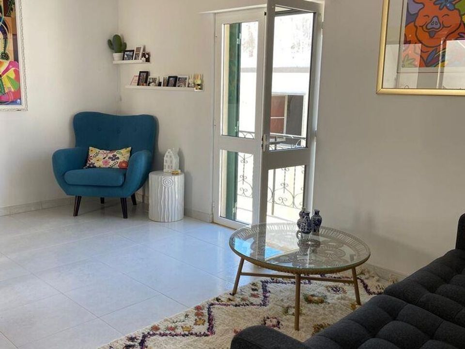 Apartament a Faro, Faro - foto 5