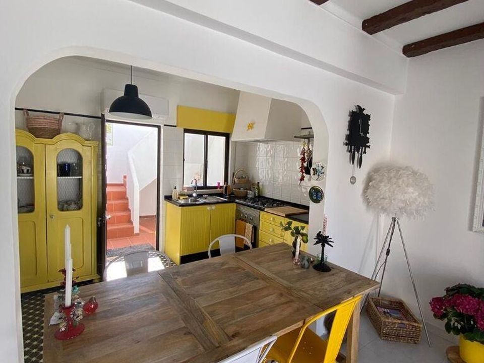 Apartamento en Faro, Faro - foto 4
