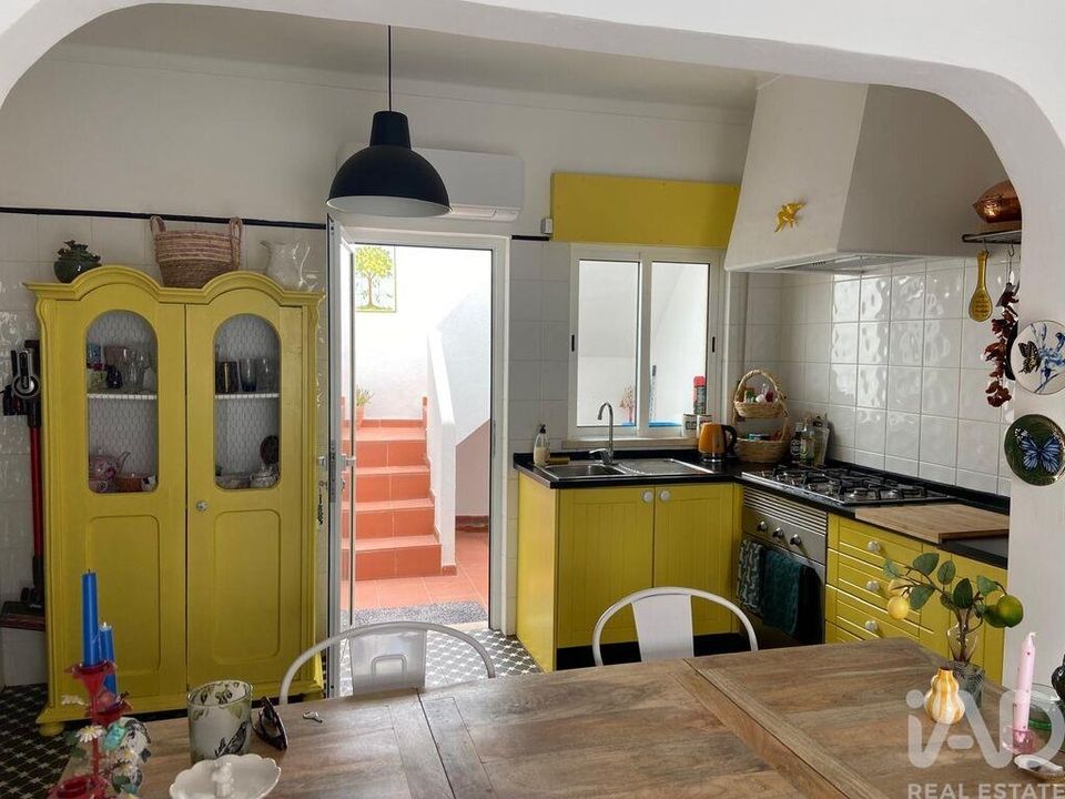 Apartamento en Faro, Faro - foto 2