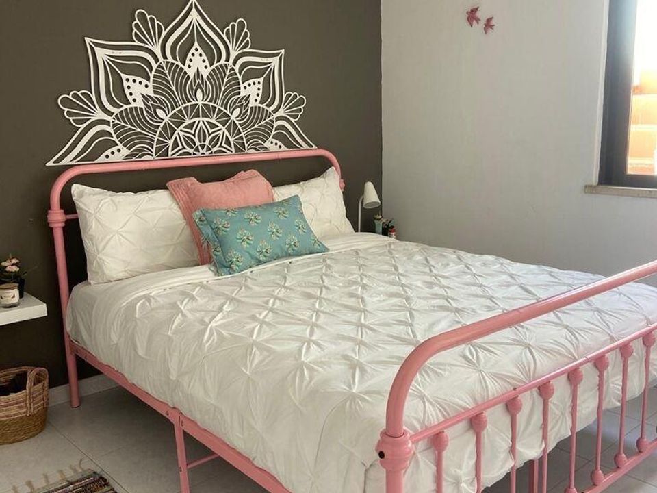 Apartamento en Faro, Faro - foto 5