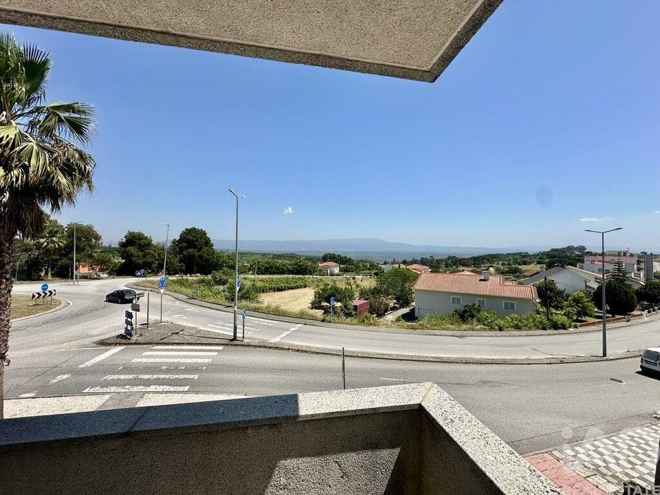 Lejlighed i Nelas, Viseu - foto 3