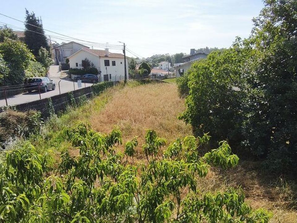 Byhus i Vila Nova de Gaia, Porto - foto 4