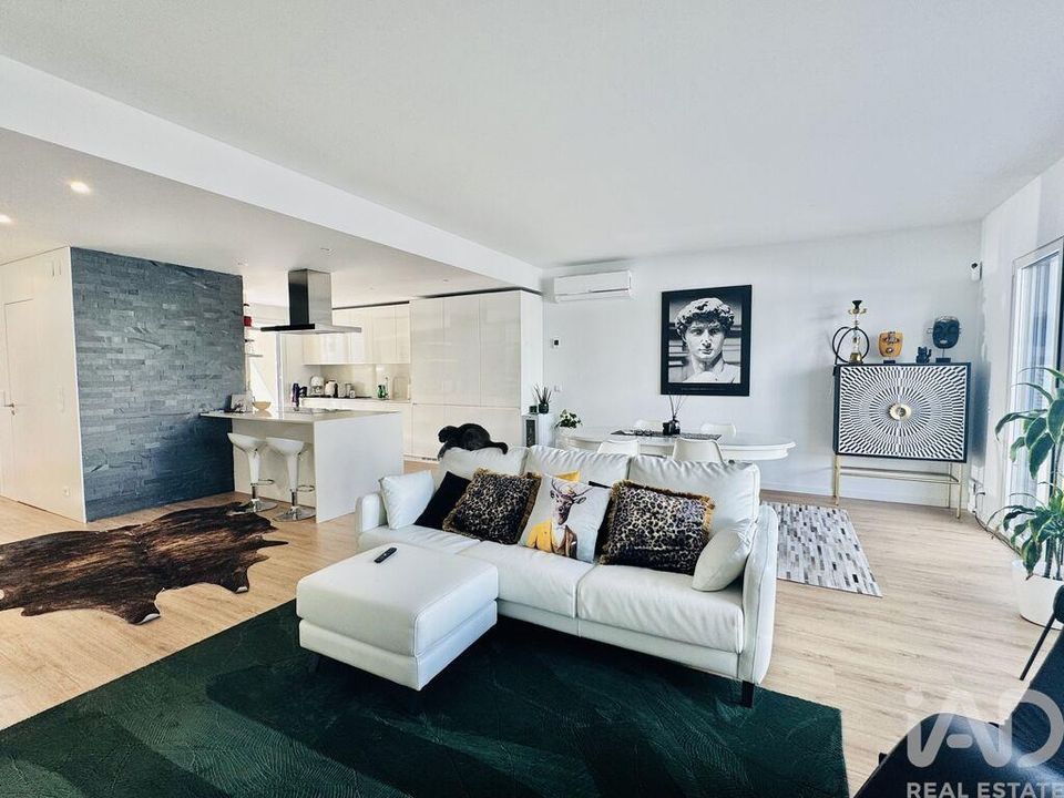 Casa unifamiliar a Seixal, Setubal - foto 3