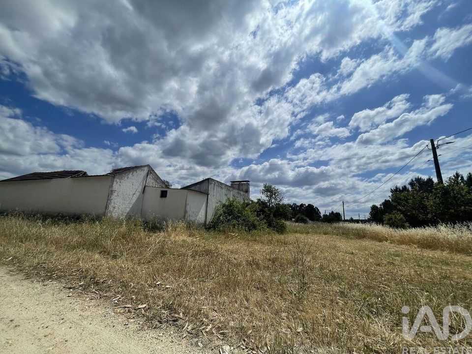 Byhus i Almeirim, Santarem - foto 4
