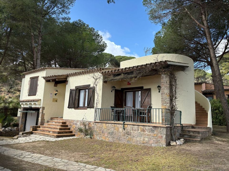 Casa a schiera L'Estartit, Gerona - foto 2