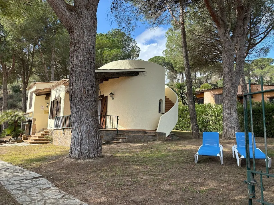 Casa a schiera L'Estartit, Gerona - foto 3