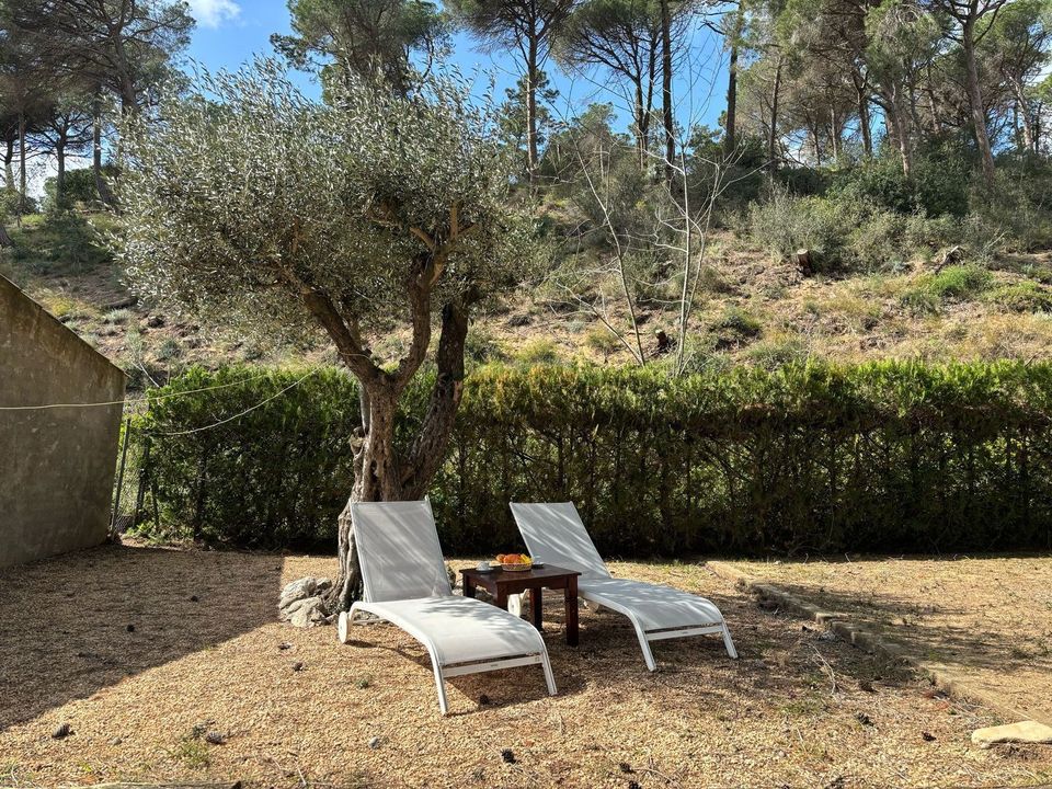 Casa a schiera L'Estartit, Gerona - foto 4
