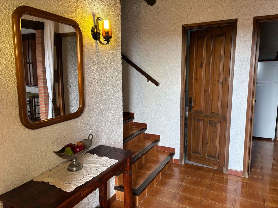 Casa a schiera L'Estartit, Gerona - foto 5