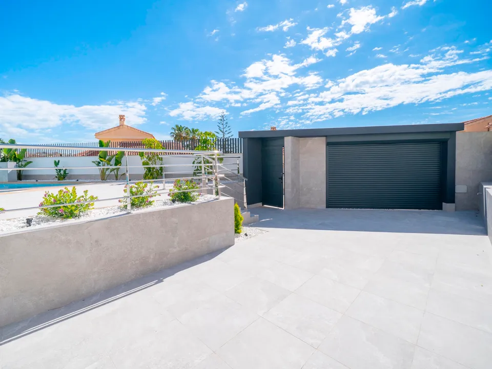 Villa em Ciudad Quesada, Alicante - foto 3