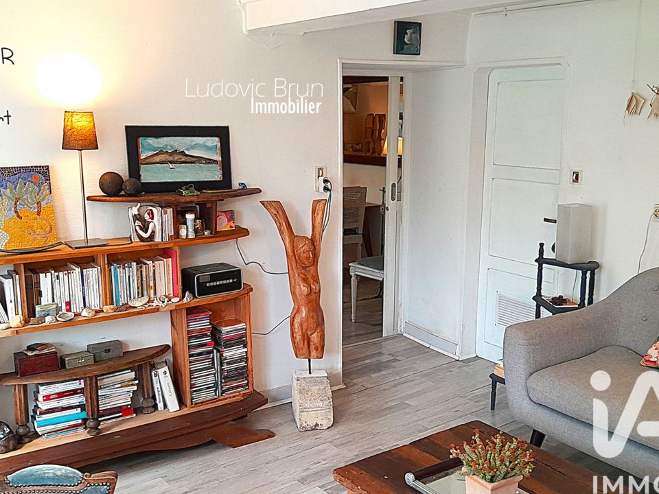 Landsbyhus i Fontenoy, Yonne - foto 5