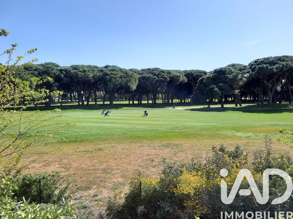 Apartamento em Mandelieu-la-Napoule, Alpes-Maritimes - foto 2