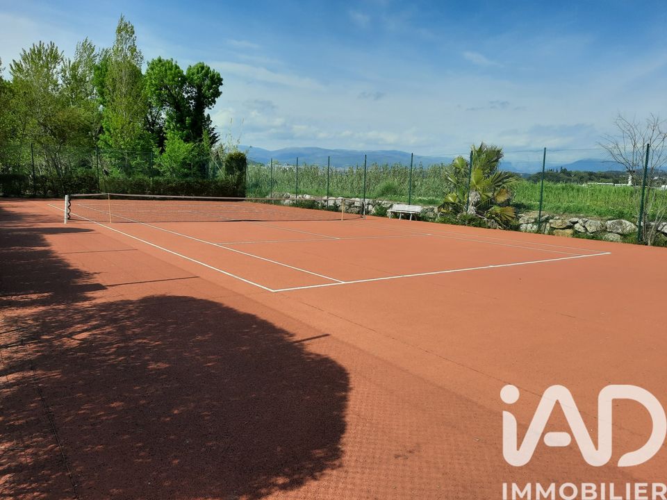 Apartamento em Mandelieu-la-Napoule, Alpes-Maritimes - foto 5