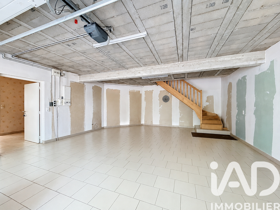 Villa i Appoigny, Yonne - foto 5