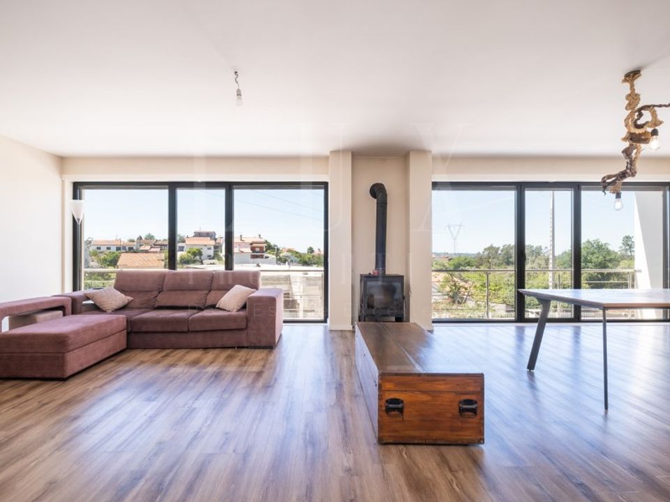 Villa i Coimbra, Coimbra - foto 2