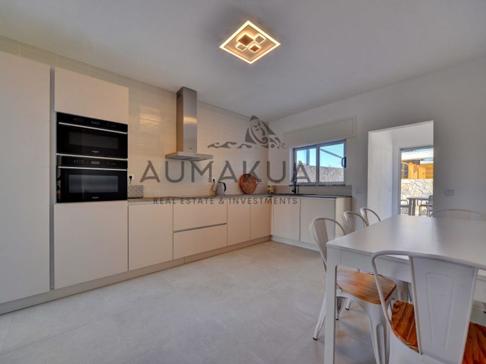 Villa i Quarteira, Faro - foto 2