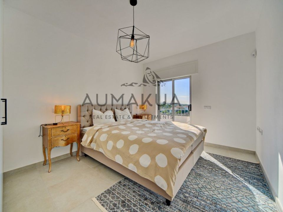 Villa i Quarteira, Faro - foto 4