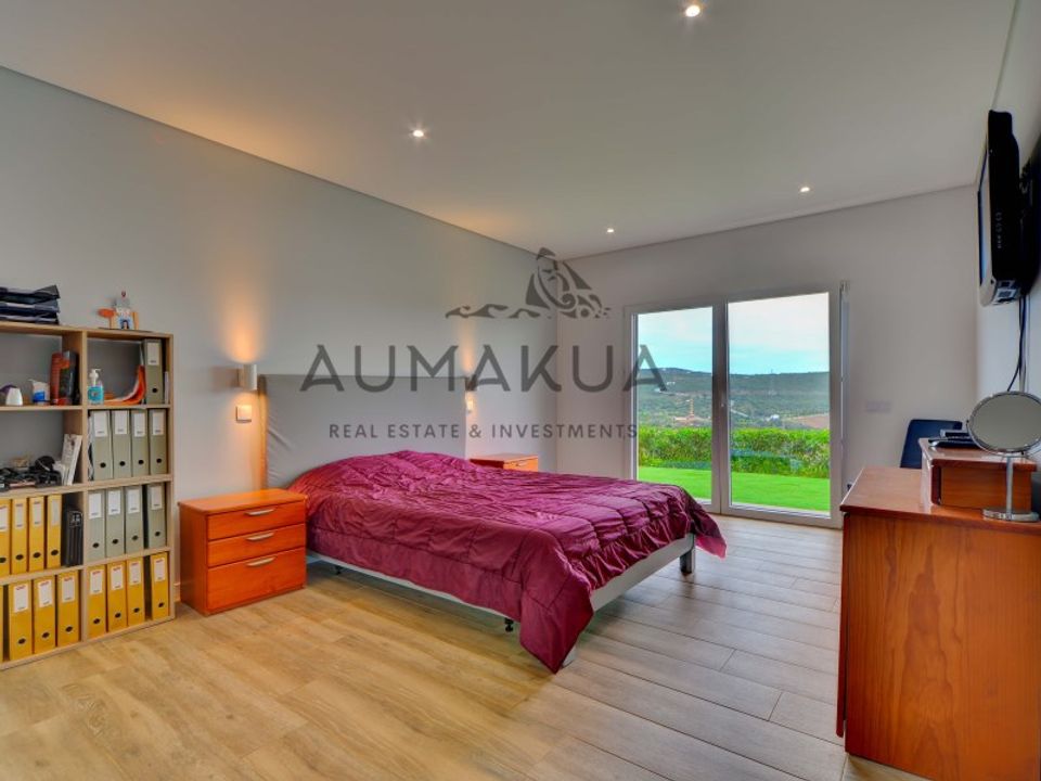 Villa a Loule, Faro - foto 4