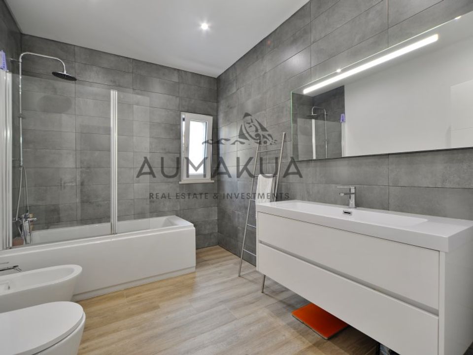 Villa a Loule, Faro - foto 5
