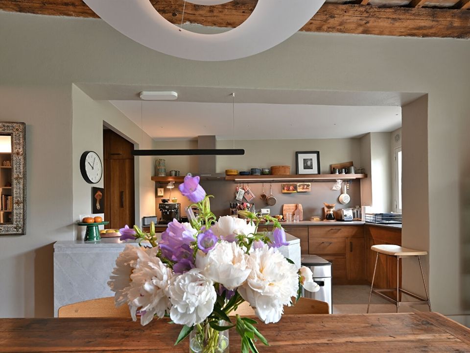Villa i Uzes, Gard - foto 2