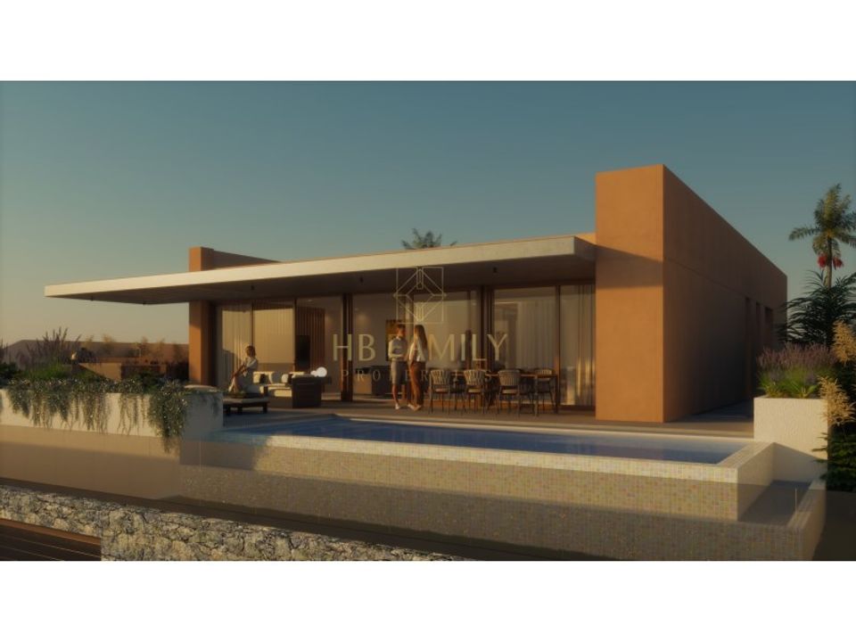 Villa i Calheta, Madeira - foto 5