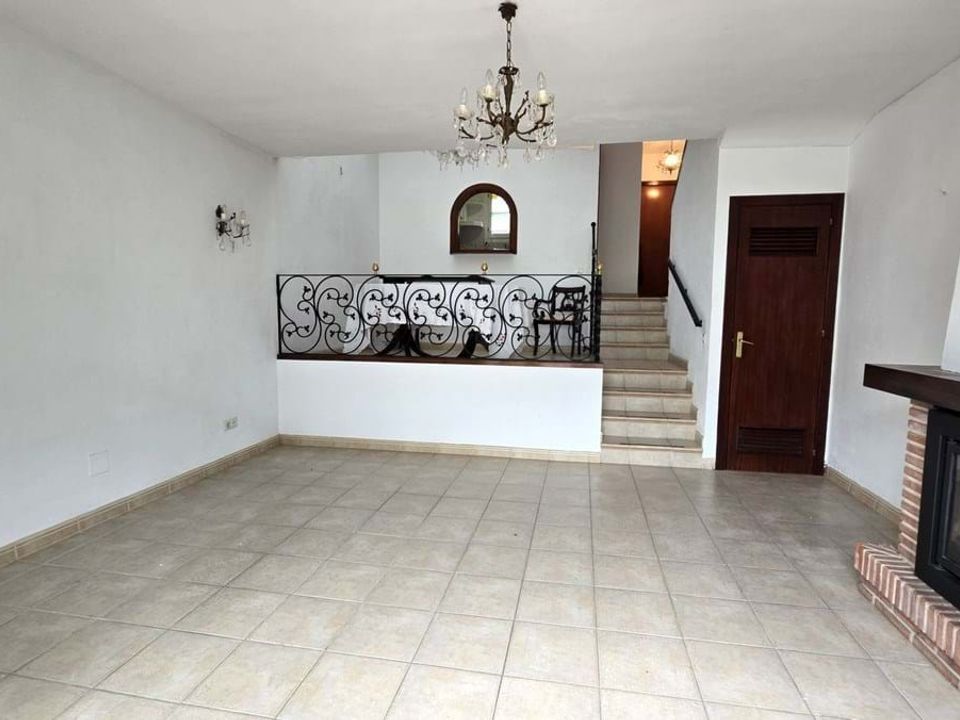 Byhus i Mijas, Malaga - foto 3
