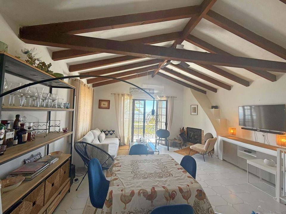 Villa en Mijas, Malaga - foto 4