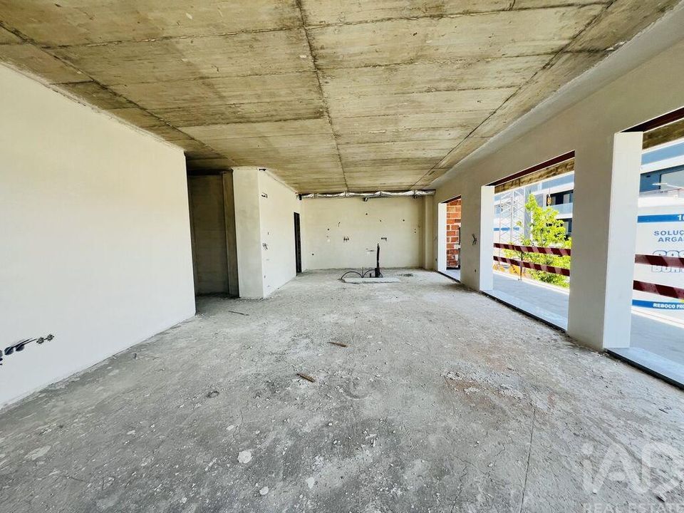 Lejlighed i Leiria, Leiria - foto 4